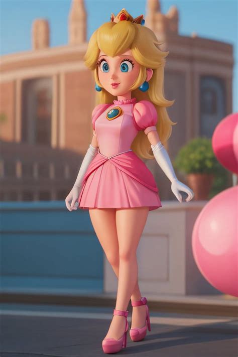 peach porno|Princess Peach Hentai Porn Videos 